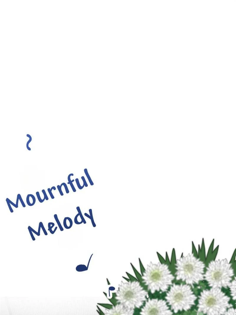 The Sound of Love (Official) - Chapter 29 manhwa