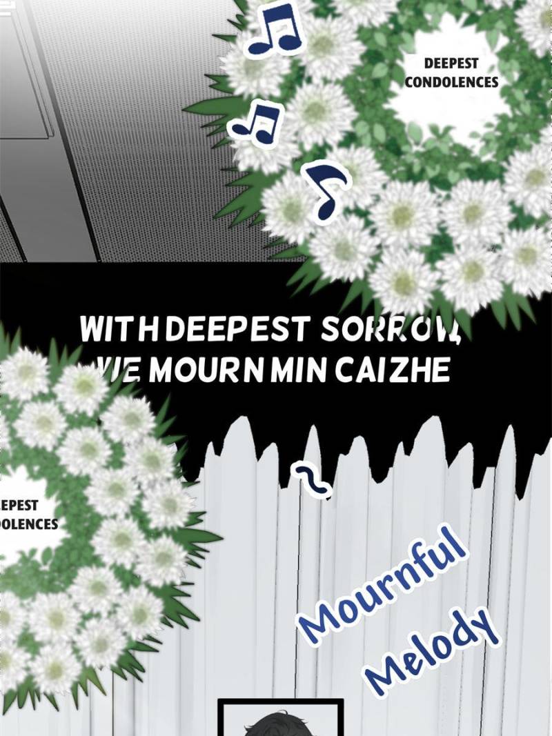 The Sound of Love (Official) - Chapter 29 manhwa