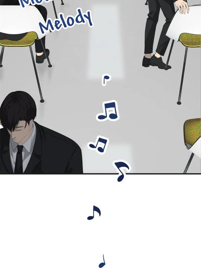 The Sound of Love (Official) - Chapter 29 manhwa