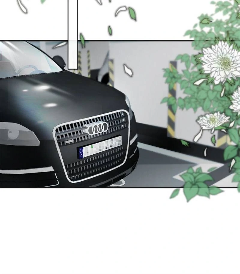 The Sound of Love (Official) - Chapter 29 manhwa