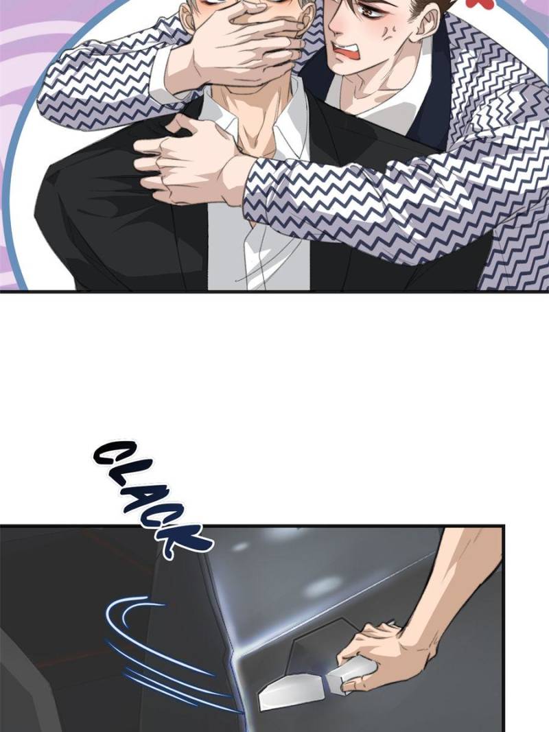 The Sound of Love (Official) - Chapter 29 manhwa