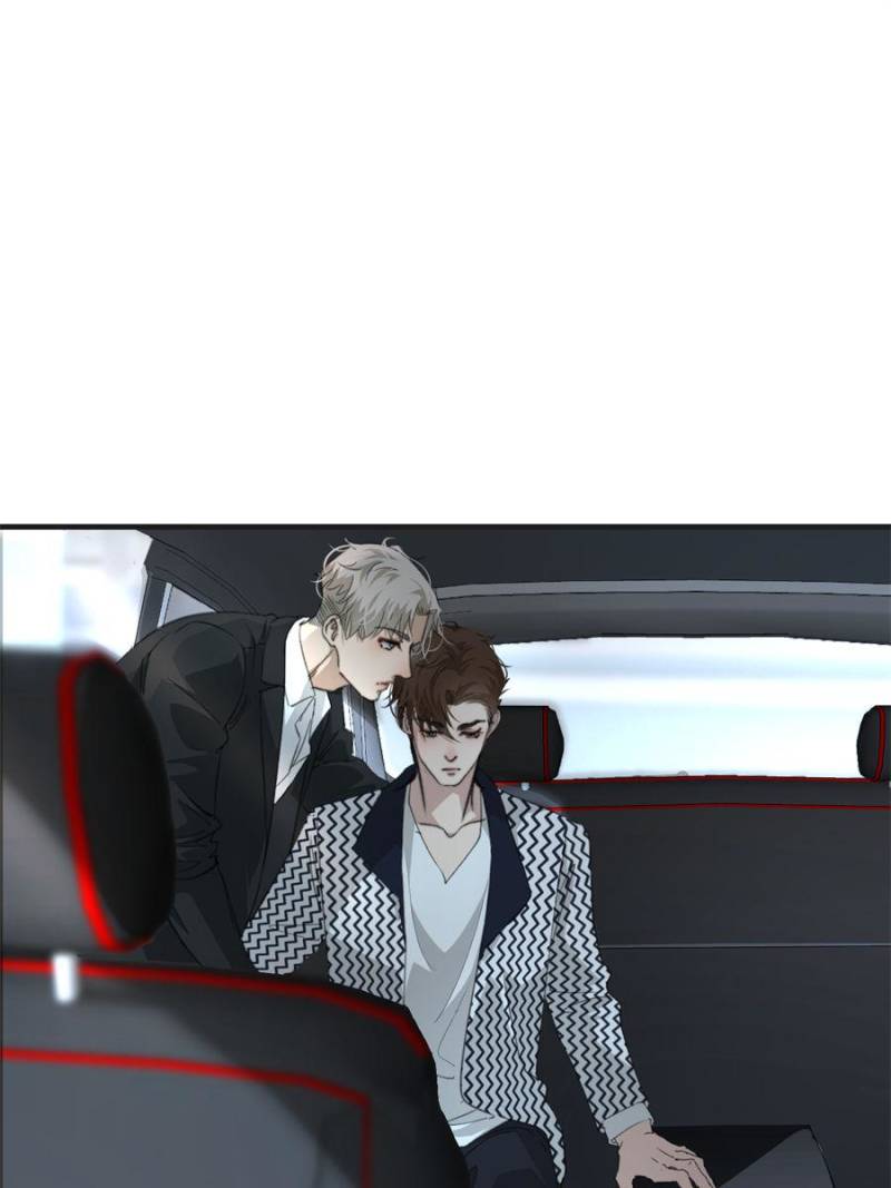 The Sound of Love (Official) - Chapter 29 manhwa