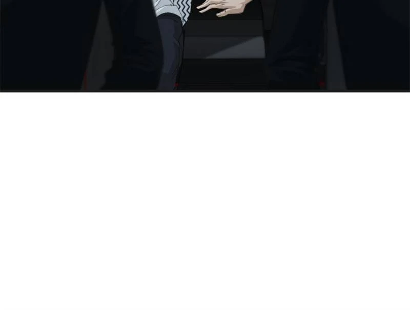 The Sound of Love (Official) - Chapter 29 manhwa