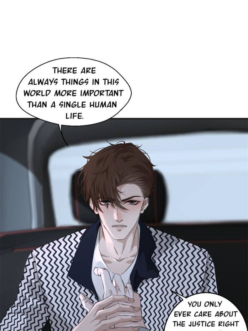 The Sound of Love (Official) - Chapter 29 manhwa