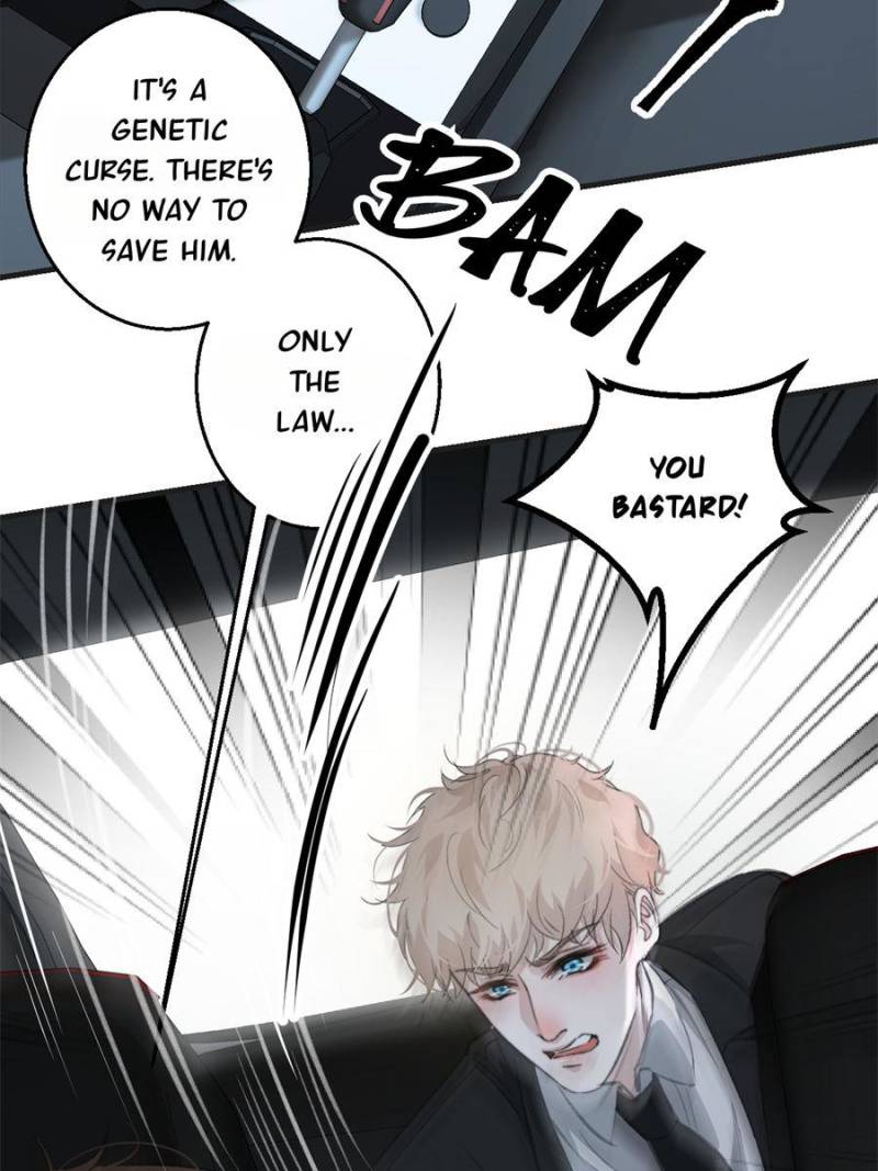 The Sound of Love (Official) - Chapter 29 manhwa