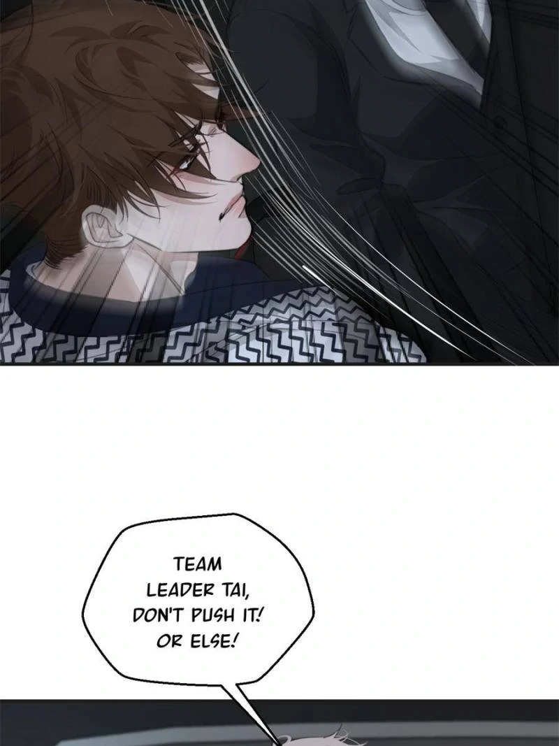 The Sound of Love (Official) - Chapter 29 manhwa
