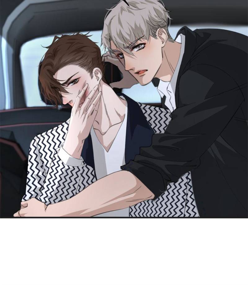 The Sound of Love (Official) - Chapter 29 manhwa