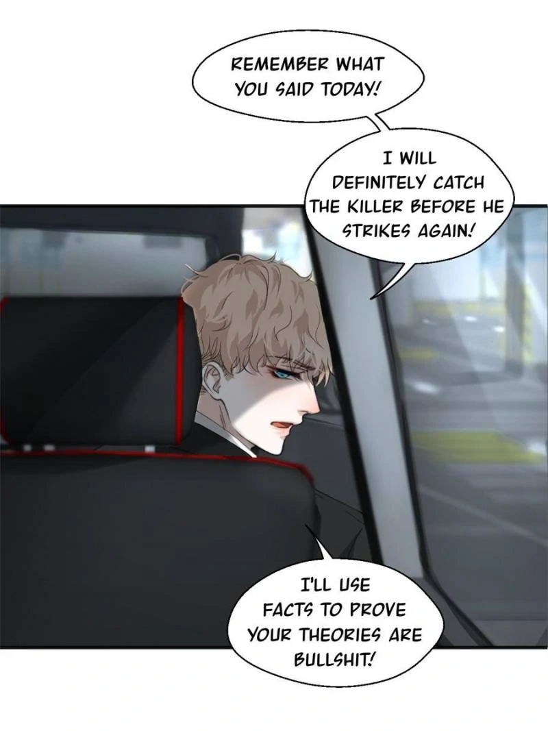 The Sound of Love (Official) - Chapter 29 manhwa