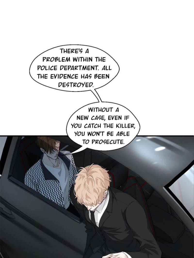 The Sound of Love (Official) - Chapter 29 manhwa