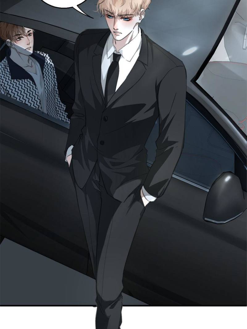 The Sound of Love (Official) - Chapter 29 manhwa
