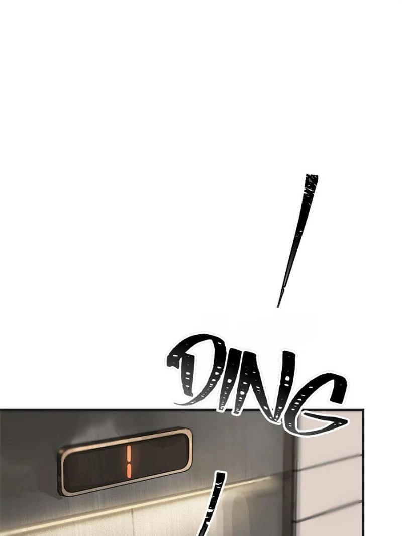 The Sound of Love (Official) - Chapter 3 manhwa