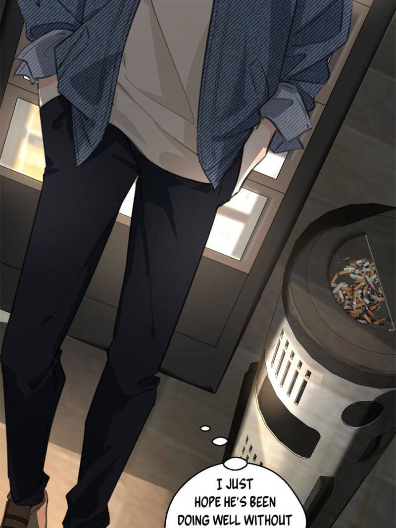 The Sound of Love (Official) - Chapter 3 manhwa