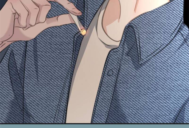The Sound of Love (Official) - Chapter 3 manhwa