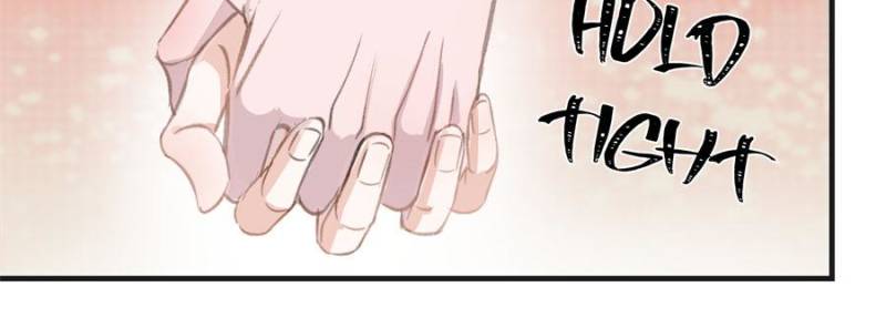 The Sound of Love (Official) - Chapter 3 manhwa