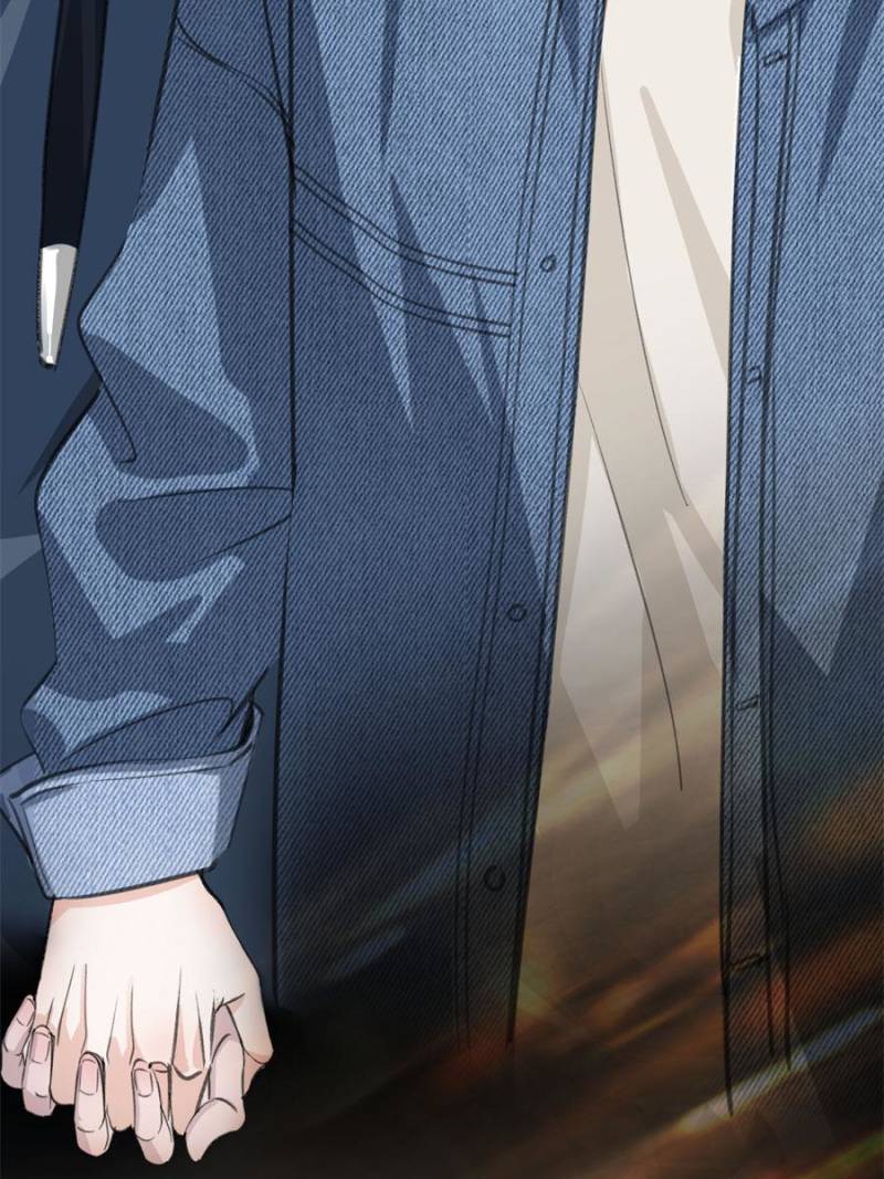 The Sound of Love (Official) - Chapter 3 manhwa