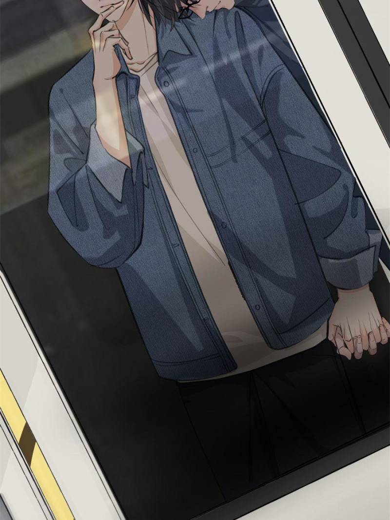 The Sound of Love (Official) - Chapter 3 manhwa