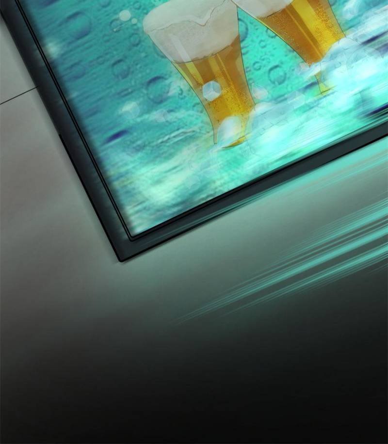 The Sound of Love (Official) - Chapter 3 manhwa