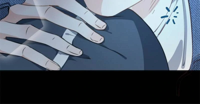 The Sound of Love (Official) - Chapter 3 manhwa