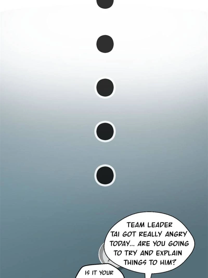 The Sound of Love (Official) - Chapter 30 manhwa