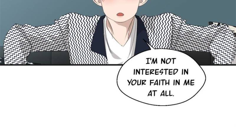 The Sound of Love (Official) - Chapter 30 manhwa