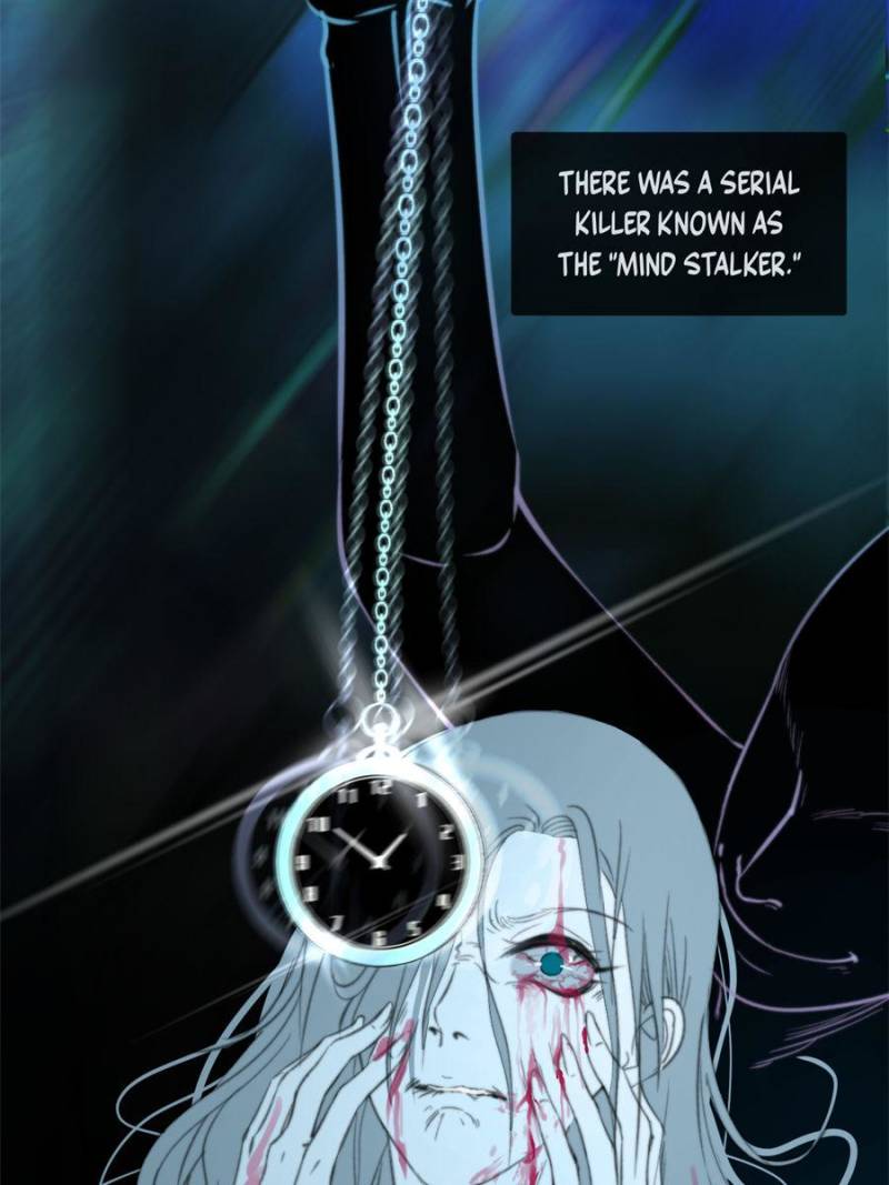 The Sound of Love (Official) - Chapter 30 manhwa