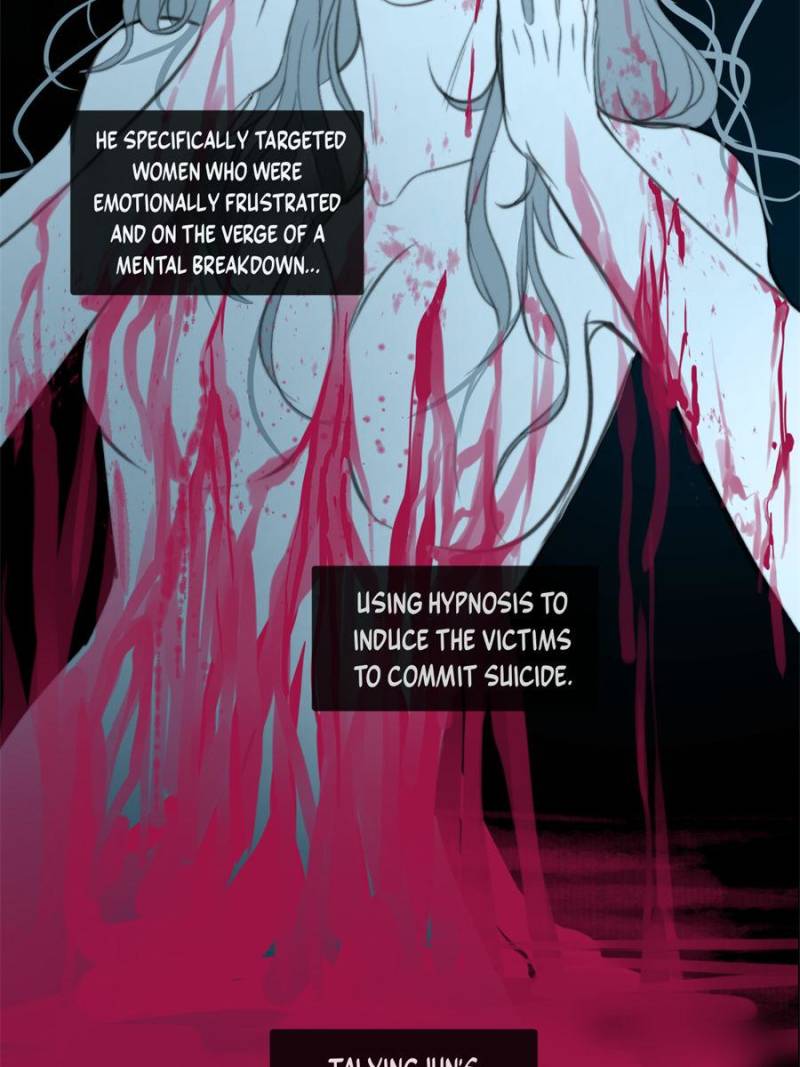 The Sound of Love (Official) - Chapter 30 manhwa