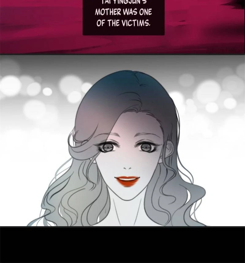 The Sound of Love (Official) - Chapter 30 manhwa