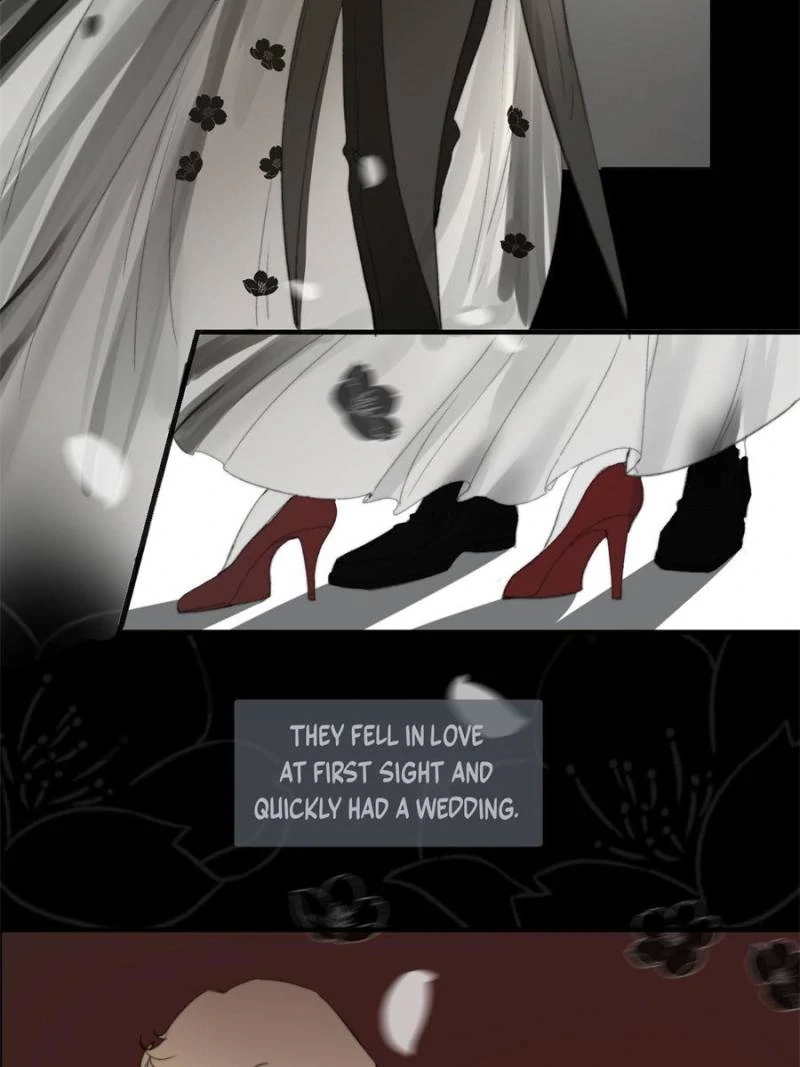 The Sound of Love (Official) - Chapter 30 manhwa
