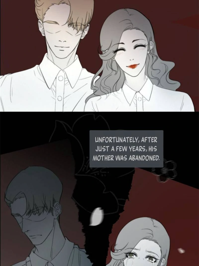 The Sound of Love (Official) - Chapter 30 manhwa