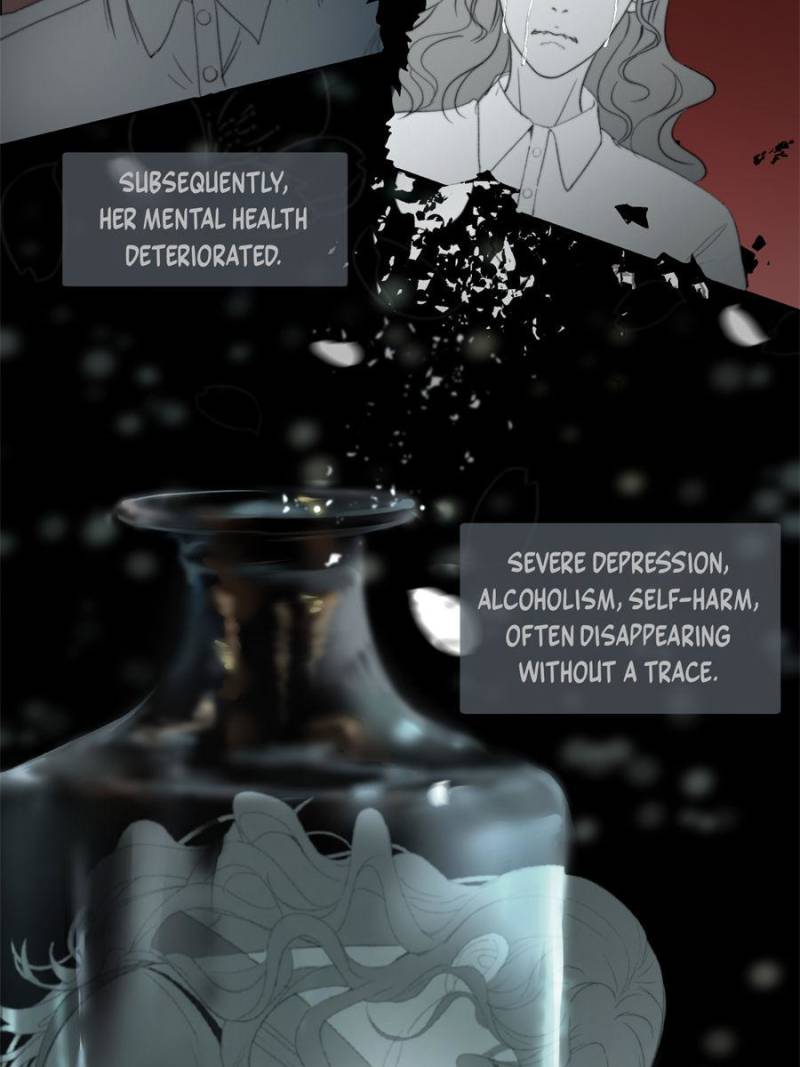 The Sound of Love (Official) - Chapter 30 manhwa