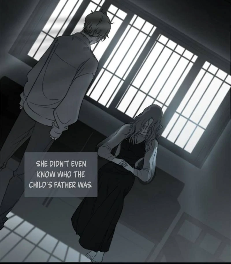 The Sound of Love (Official) - Chapter 30 manhwa