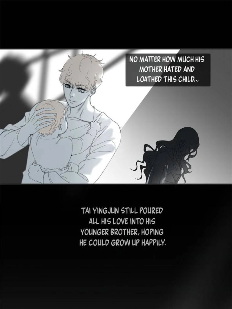 The Sound of Love (Official) - Chapter 30 manhwa