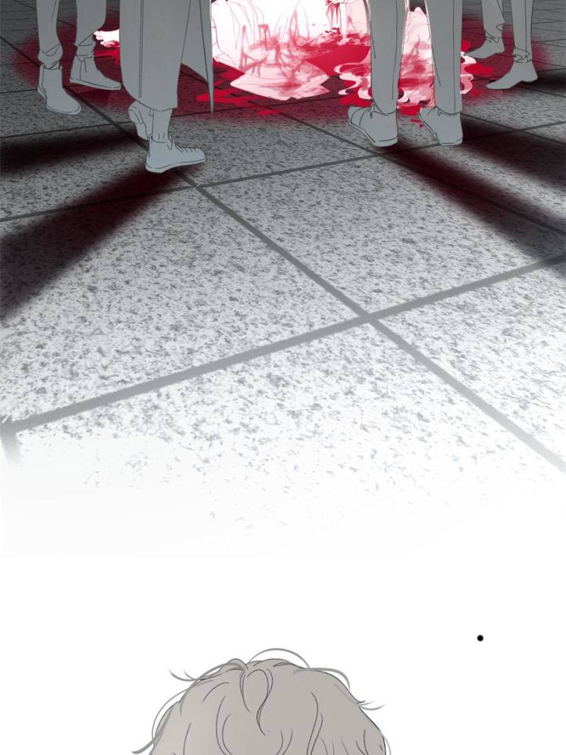 The Sound of Love (Official) - Chapter 30 manhwa