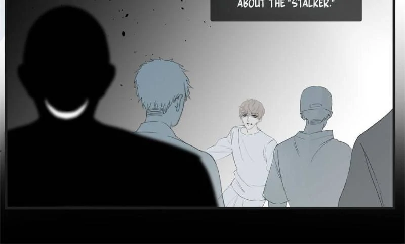 The Sound of Love (Official) - Chapter 30 manhwa