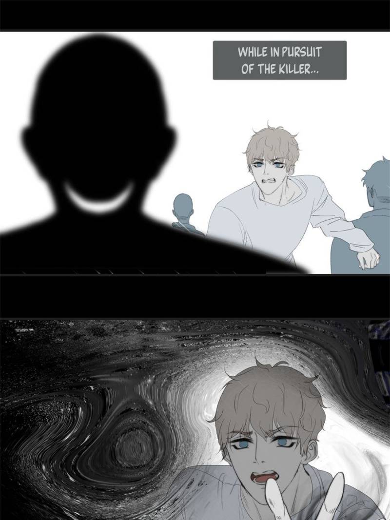 The Sound of Love (Official) - Chapter 30 manhwa