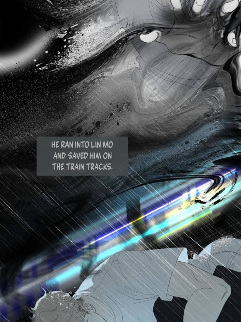 The Sound of Love (Official) - Chapter 30 manhwa