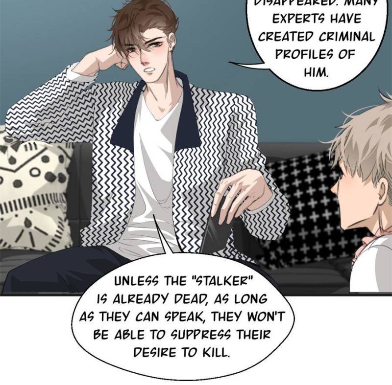 The Sound of Love (Official) - Chapter 30 manhwa