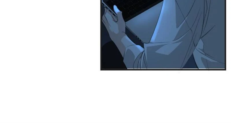 The Sound of Love (Official) - Chapter 30 manhwa
