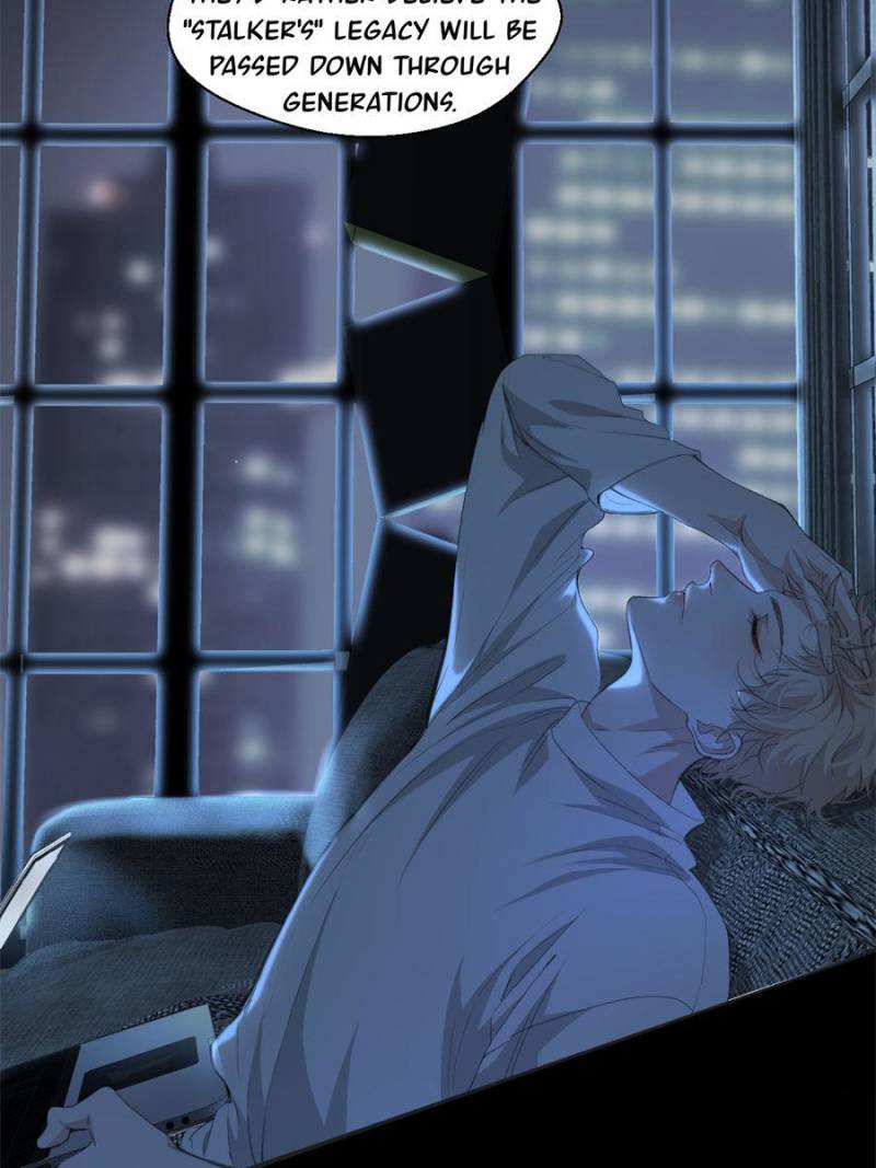 The Sound of Love (Official) - Chapter 30 manhwa