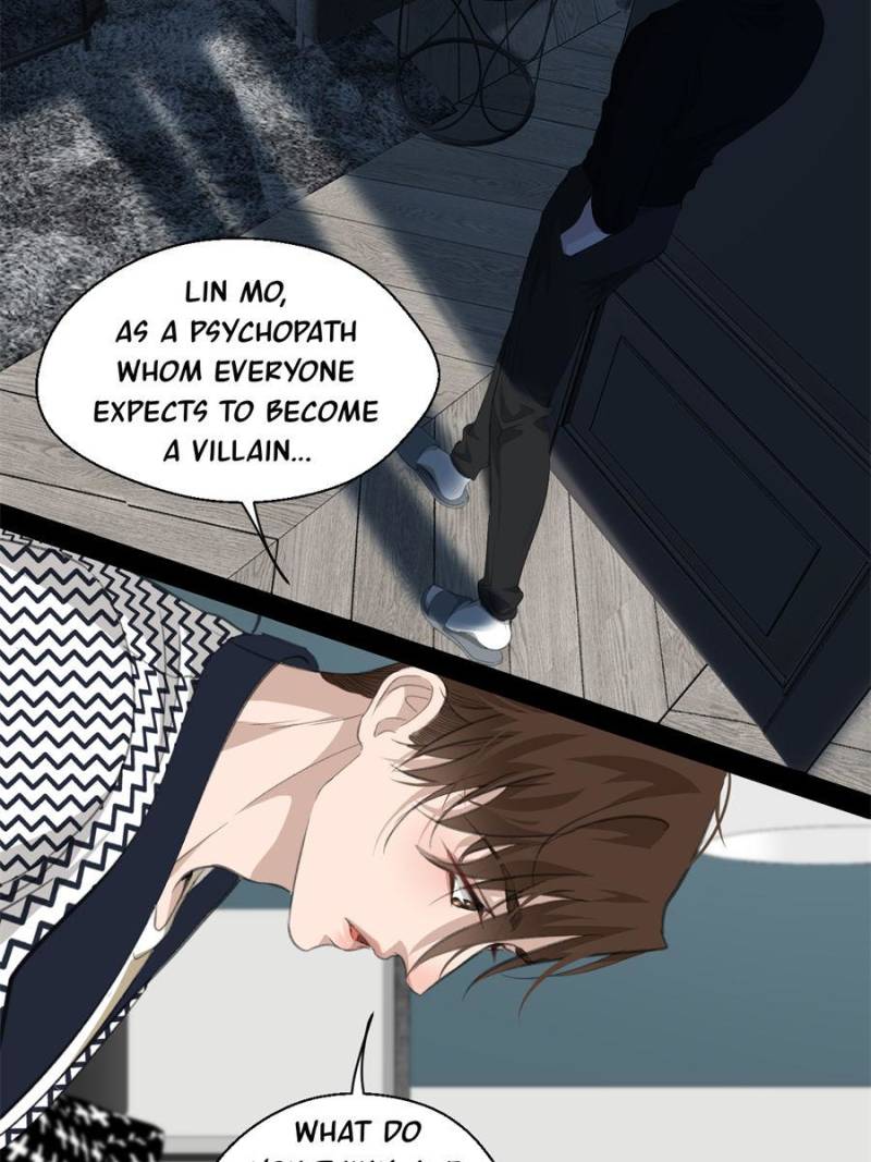 The Sound of Love (Official) - Chapter 30 manhwa