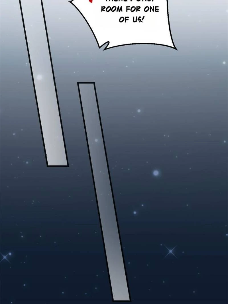The Sound of Love (Official) - Chapter 30 manhwa