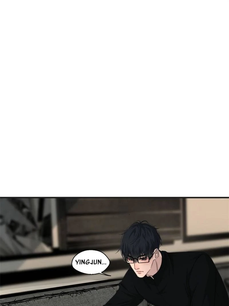 The Sound of Love (Official) - Chapter 31 manhwa