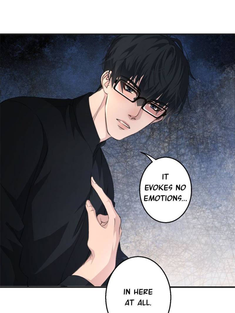 The Sound of Love (Official) - Chapter 31 manhwa