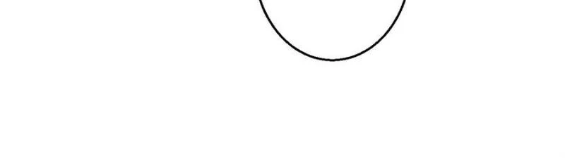 The Sound of Love (Official) - Chapter 31 manhwa