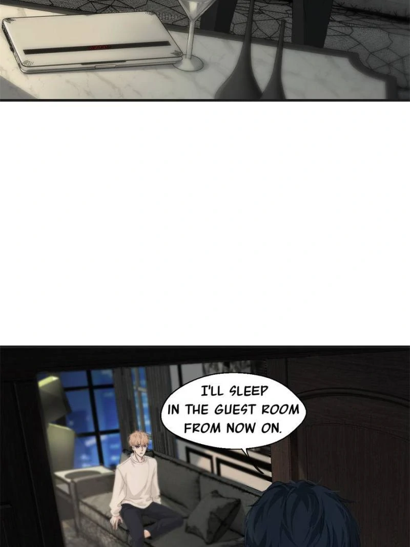 The Sound of Love (Official) - Chapter 31 manhwa