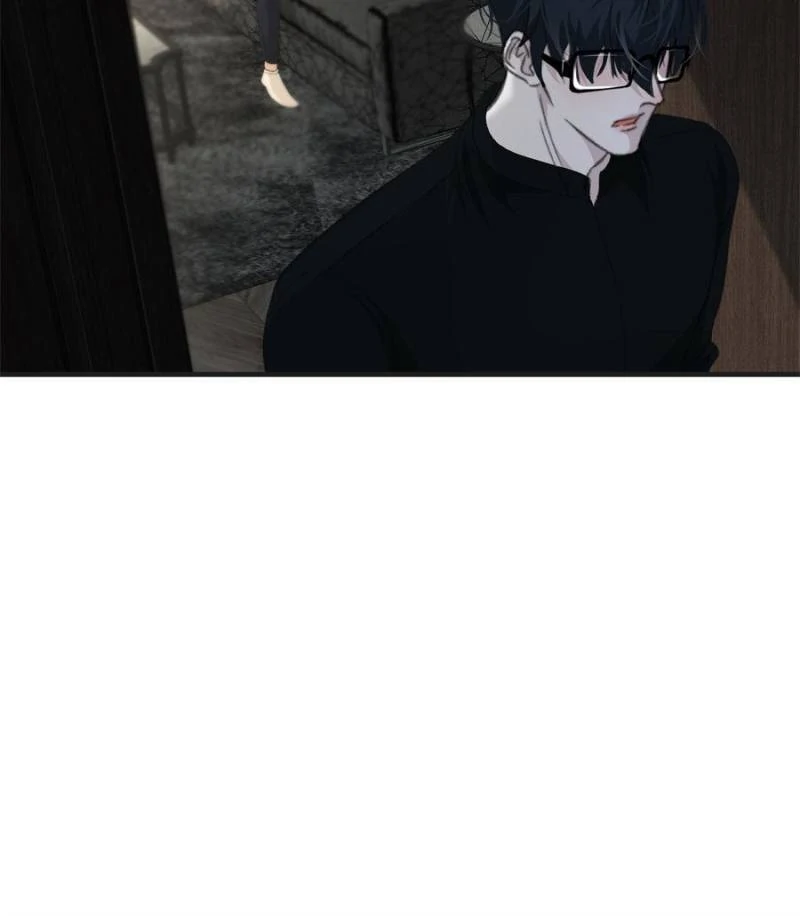 The Sound of Love (Official) - Chapter 31 manhwa