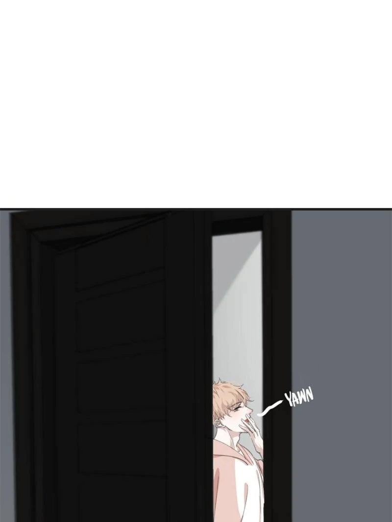 The Sound of Love (Official) - Chapter 32 manhwa