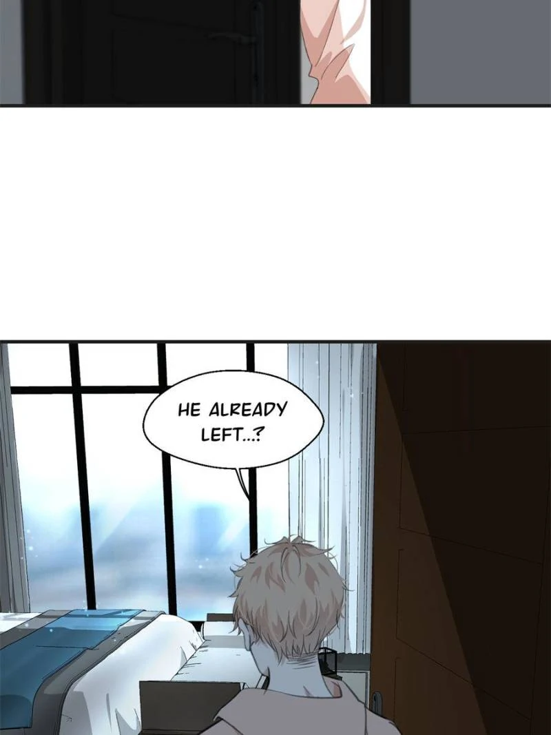The Sound of Love (Official) - Chapter 32 manhwa