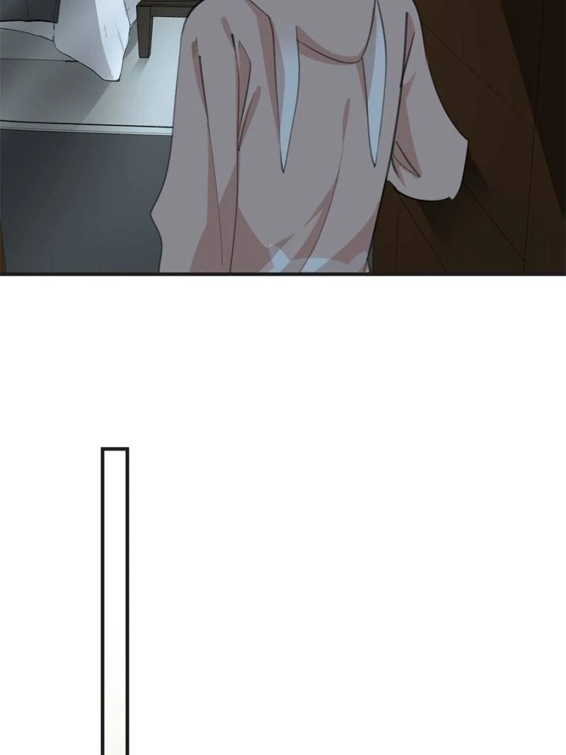 The Sound of Love (Official) - Chapter 32 manhwa
