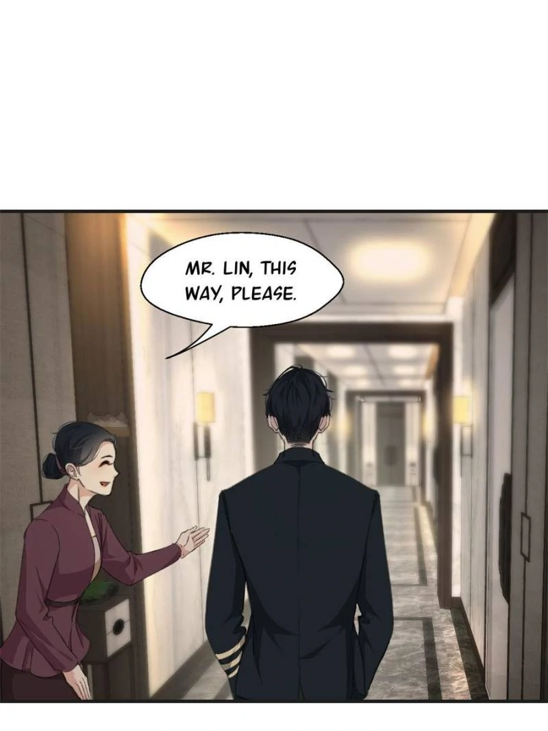 The Sound of Love (Official) - Chapter 32 manhwa